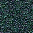 Mill Hill Magnifica Beads 10039 Juniper Green