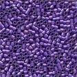 Mill Hill Magnifica Beads 10118 Dusty Purple