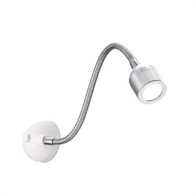Daylight Sewing Machine LED Lamp ON1180 - Image 2