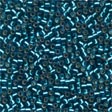 Mill Hill Magnifica Beads 10079 Brilliant Teal