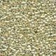 Mill Hill Magnifica Beads 10028 Silver