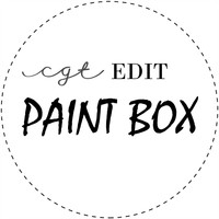Paint Box