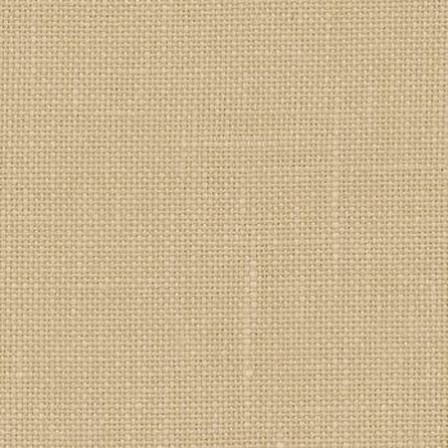 32ct Belfast Linen Light Mocha 140cm wide