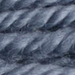 7068 DMC Tapestry Wool