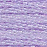 E211 Lilac - Pearlescent