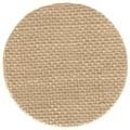 32ct Wichelt Chestnut Linen Fat Quarter 18' x 27" from Wichelt