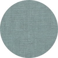 32ct Wichelt Twilight Blue Linen Fat Quarter 18' x 27" from Wichelt