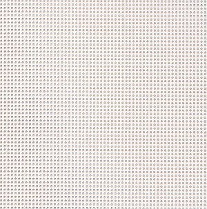 PP26 Pink Frost Mill Hill 14CT Perforated Paper