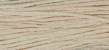 1134 Cherub Weeks Dye Works Floss
