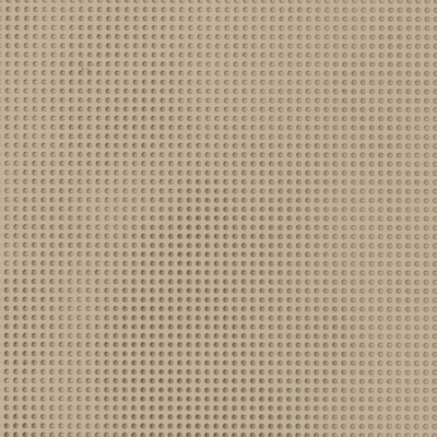 PP27 Amazing Grey Mill Hill 14CT Perforated Paper