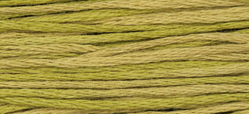 2211 Olive Weeks Dye Works P5