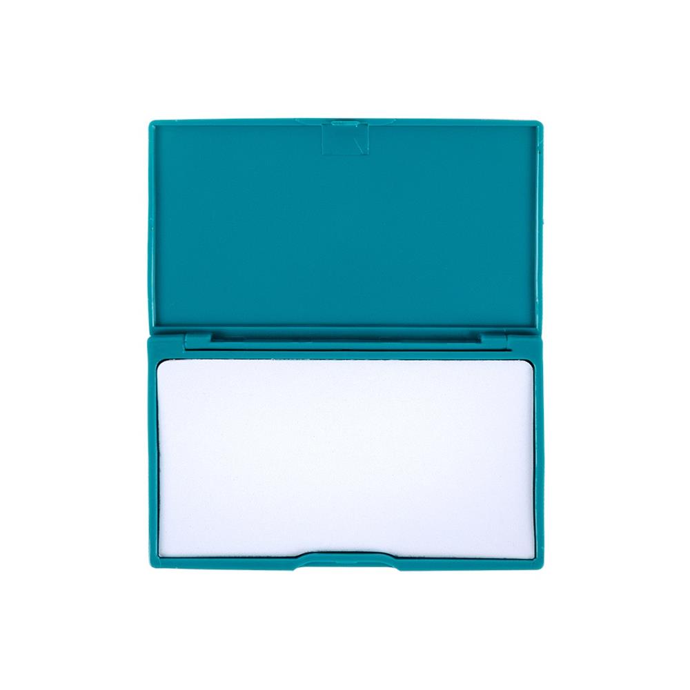 Magnetic Needle Case "Stay Sharp" from Sew Emma ISE771 - Image 2