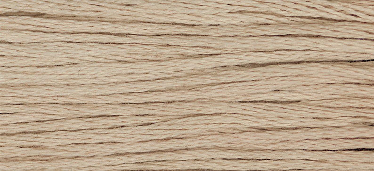 3500 Sand Weeks Dye Works Perle 5