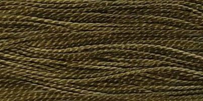1246 Sage Weeks Dye Works P5