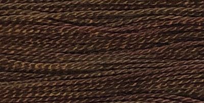 1326 Rust Weeks Dye Works P5