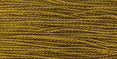 2220 Curry Weeks Dye Works P5