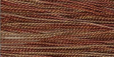 2254 Cinnabar Weeks Dye Works P5