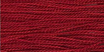 2269 Liberty Weeks Dye Works P5