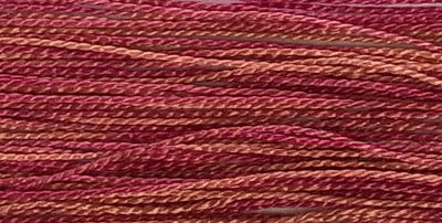 2271 Peony Weeks Dye Works P5