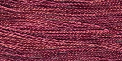 2274 Romance Weeks Dye Works P5