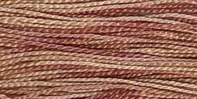 2278 Hibiscus Weeks Dye Works P5