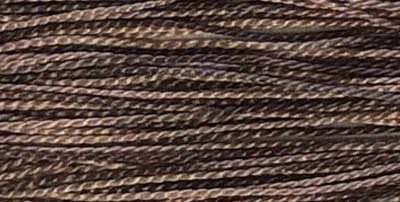 2281 Mauve Weeks Dye Works P5