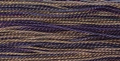 2296 Sweet Pea Weeks Dye Works P5