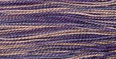 2301 Lavender Weeks Dye Works P5
