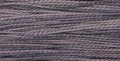 2321 Plum Weeks Dye Works P5