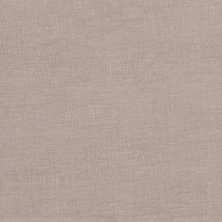28ct Zweigart Cashel Linen Taupe Fat Quarter