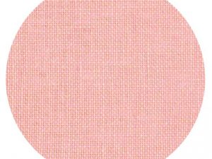 16ct touch of pink wichelt aida