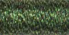 850 mallard kreinik fine braid spool