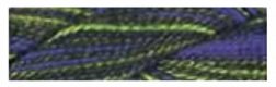 cwl 153 distant hills skein
