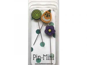 halloween_pins