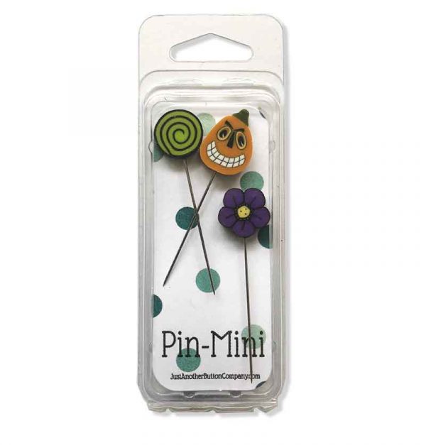 halloween_pins