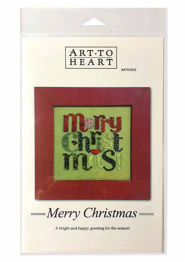 cross stitch pattern