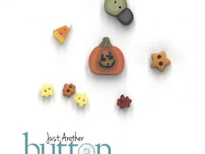 spooky_notes buttons