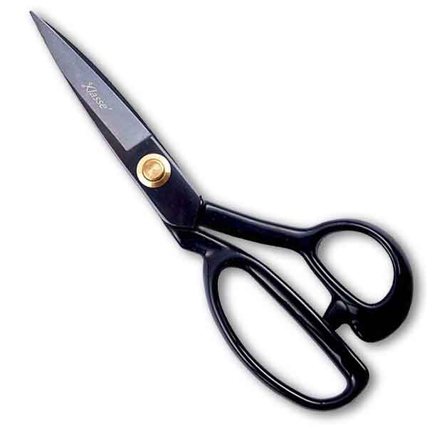 Klasse dressmaking shears