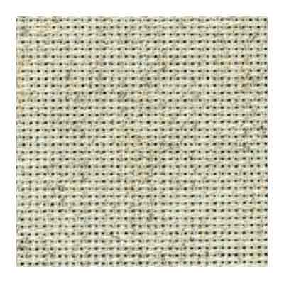 zweigart 16ct rustico fabric