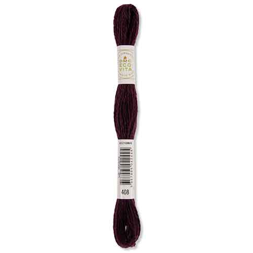 408 dmc eco vita skein