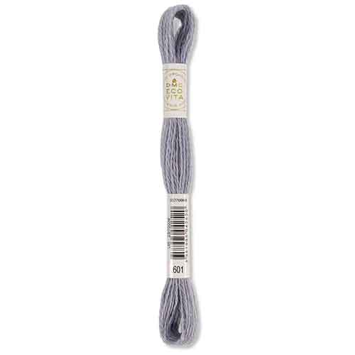 601 eco vita wool skein