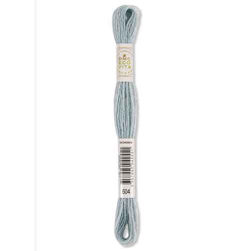 604 eco wool skein