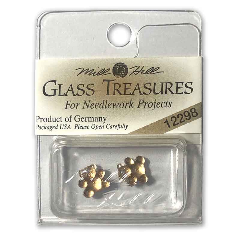 12298 Teddy Bears by Mill Hill