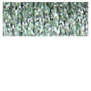 087C kreinik meadow grass metallic cord thread