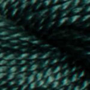 dmc 500 perle 3 skein