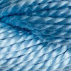 dmc 519 perle 3 skein