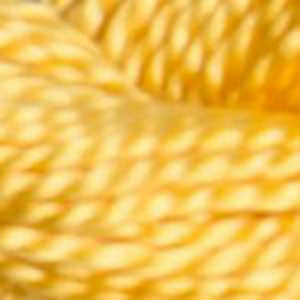 dmc 704 perle 3 skein