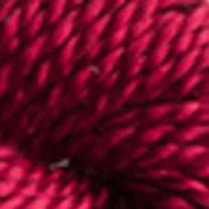 dmc 815 perle 3 skein