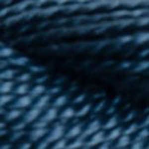 dmc 436 perle 3 skein