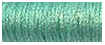 096 Kreinik Sea Glass Fine braid